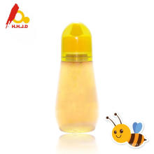 Best pure acacia honey price